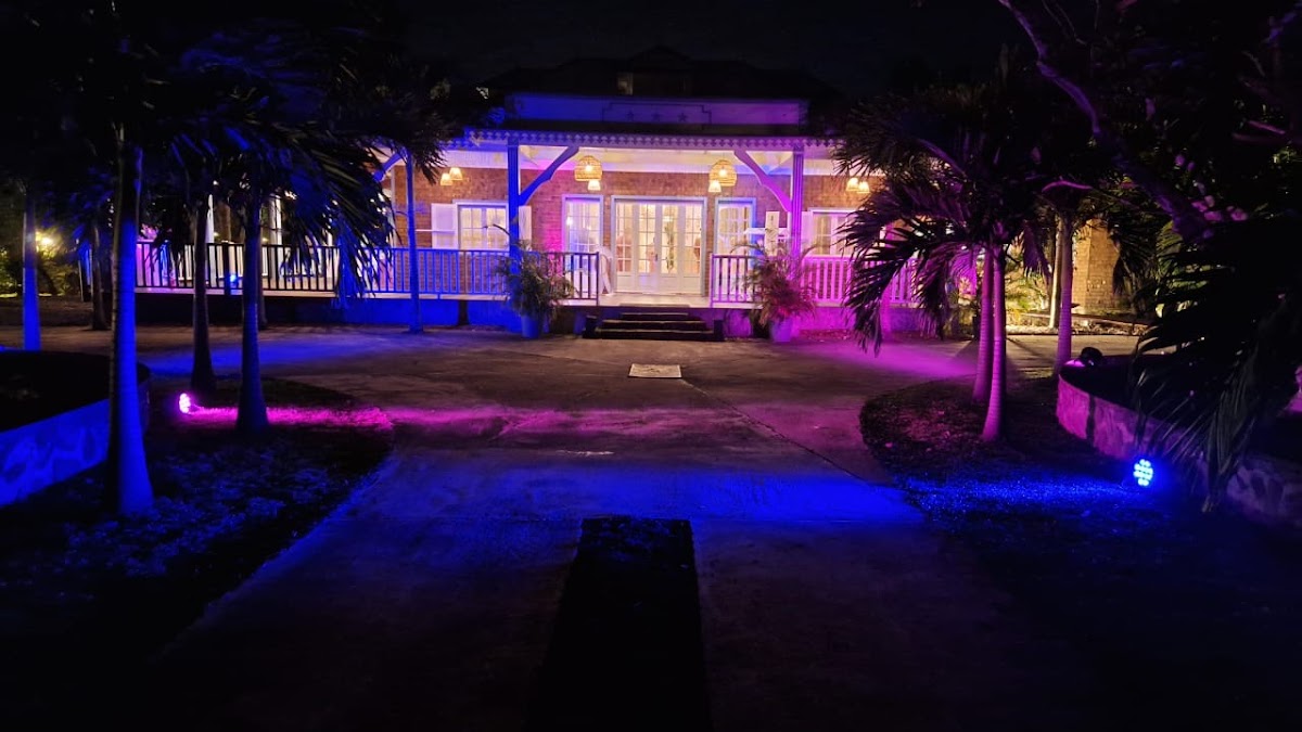 Le Vieux Saltimbanque - photo 2