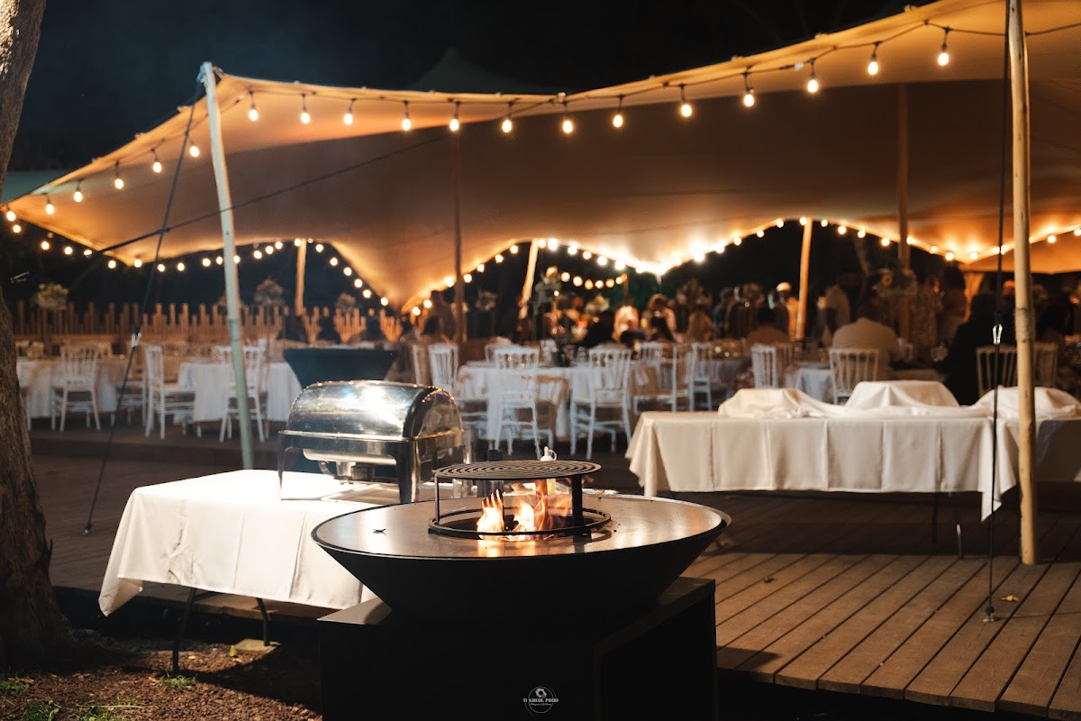 Le Vieux Saltimbanque - photo 3