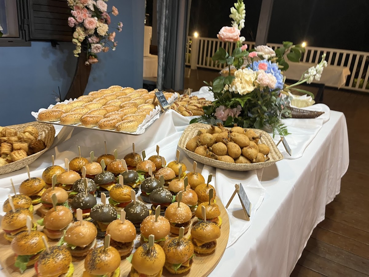 Le Vieux Saltimbanque - photo 4