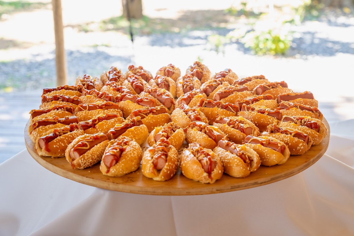 Le Vieux Saltimbanque - photo 6